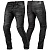 Shima Мотоджинсы Gravel 3.0 Black в Махачкале