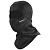 Scott Подшлемник-маска WIND WARRIOR OPEN HOOD-16 black в Махачкале