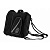 Acerbis Сумка на седло Rear Bag Grand Tour Black в Махачкале