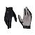 Leatt Перчатки MTB 4.0 Lite Glove Stealth в Махачкале