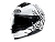 HJC Шлем i71 Celos MC3H в Махачкале
