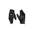 Leatt Перчатки ADV SubZero 7.5 Short 2025 Stealth в Махачкале