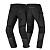 Shima Брюки Hero 2.0 Black в Махачкале