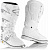Acerbis Мотоботы кроссовые X-Rock MM White в Махачкале