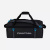 Finntrail Сумка Explorer 1733 Black 70L в Махачкале Finntrail Сумка Explorer 1733 Black 70L в Махачкале