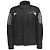 Scott Куртка ADV Terrain Dryo black в Махачкале