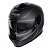Nolan Шлем N80-8 Special N-Com 009 Flat Black в Махачкале