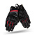 Shima Перчатки Rush Men Red в Махачкале