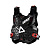Leatt Защитный панцирь 2.5 Chest Protector V25 Black в Махачкале
