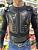 Motolike Черепаха защитная в Махачкале