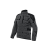 Dainese Куртка Ladakh 3L D-Dry Iron-Gate/Black в Махачкале