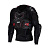 Leatt Защита тела Body Protector 5.5 Evo V26 Black в Махачкале