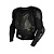 Acerbis Защита тела Korazza Black/Yellow в Махачкале