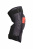 Acerbis Защита коленей Soft Knee Black/Red в Махачкале Acerbis Защита коленей Soft Knee Black/Red в Махачкале