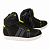 Rush Мотокеды Sneaker Lady Evo Черный в Махачкале