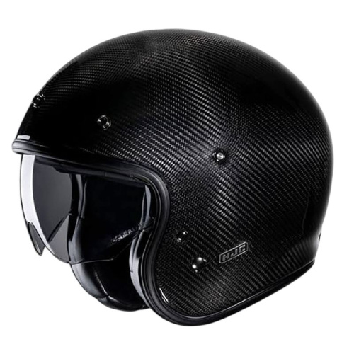 HJC Шлем V31 Carbon в Махачкале