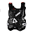 Leatt Защитный панцирь Chest Protector 1.5 V26 Black в Махачкале