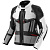 Shima Мотокуртка туристическая Tracker Men Light Grey в Махачкале