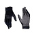 Leatt Перчатки 1.5 Junior Stealth V24 в Махачкале