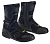 Gaerne Мотоботы G.Helium Gore-Tex Black в Махачкале