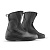 Gaerne Мотоботы G.Vento Gore-Tex Black в Махачкале