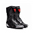 Dainese Ботинки женские Torque 4 WMN Black/Black в Махачкале
