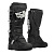 Acerbis Мотоботы кроссовые Whoops Black/White в Махачкале