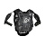 Acerbis Защита тела (Панцирь) P035 S Black в Махачкале