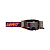 Leatt Маска Velocity 5.5 Roll-Off Purple Clear в Махачкале