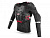 Leatt Детская Защита тела 4.5 Body Protector Black в Махачкале