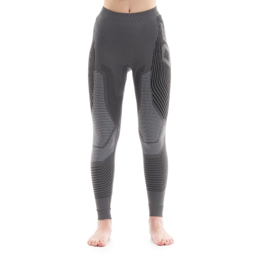 Dragonfly Термобрюки DF 3DThermo Grey  Woman в Махачкале