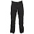 Furygan Мотоджинсы Jean D02 Черный в Махачкале