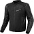 Shima Куртка Rush 2.0 Men Vent Black в Махачкале