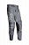 Acerbis Штаны MX Track Grey в Махачкале