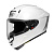 Shoei Мотошлем X-Spirit Pro Plain белый в Махачкале