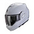 Scorpion Exo Мотошлем Exo-Tech Evo Pro Solid Серый в Махачкале