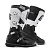 Gaerne Мотоботы GX-1 GoodYear Black/White в Махачкале