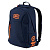 100% Рюкзак Skycap Backpack Navy  в Махачкале
