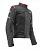 Acerbis Куртка женская Ramsey My Vented 2.0 Lady Jacket Black/Pink в Махачкале