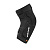 Racer Наколенники Profile Knee (D3O) Black в Махачкале