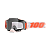 100% Очки Armega Tubular / Clear в Махачкале