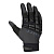 Scott Перчатки X-Plore Pro black в Махачкале