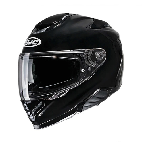 HJC Шлем RPHA71 Metal Black в Махачкале