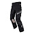Leatt Мотоштаны ADV DriTour 7.5 2026 Stealth в Махачкале