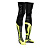 Acerbis Гольфы кроссовые X-Leg Pro Black/Yellow в Махачкале