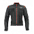 Acerbis Куртка Ramsey My Vented 2.0 Black/Red в Махачкале
