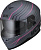 IXS Шлем HX 1100 2.1 Серо-розовый Матовый в Махачкале