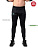 Starks Кальсоны Warm Long Pants Extreme мужские Черные в Махачкале