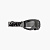 Leatt Маска Vizion 3.5 Grey Clear 90% в Махачкале