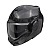 Scorpion Exo Мотошлем Exo-Tech Evo Carbon Onyx Карбон Карбон в Махачкале